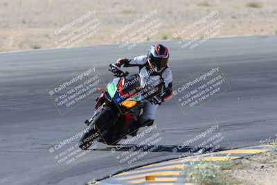 media/May-26-2024-TrackXperience (Sun) [[9b53715927]]/4-Level 1/Session 2 (Turn 10 Set 1)/